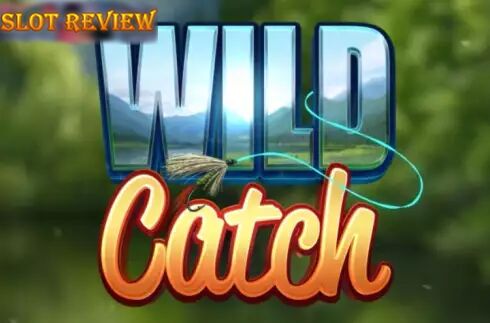 Wild Catch Stormcraft Studios